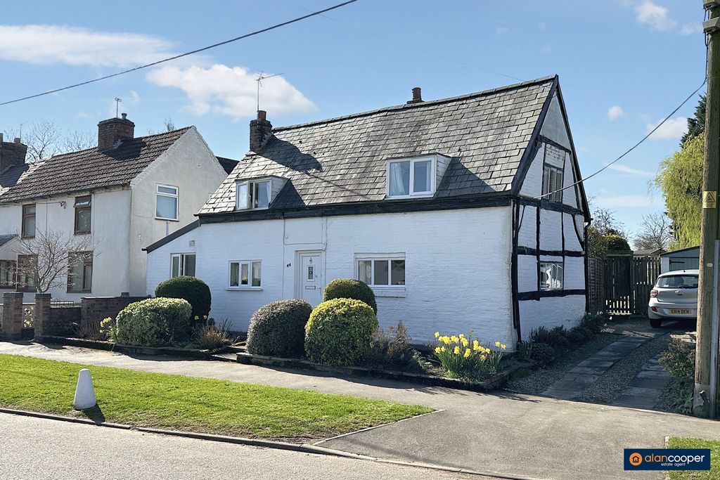 Property photo 1 of 15 4019764