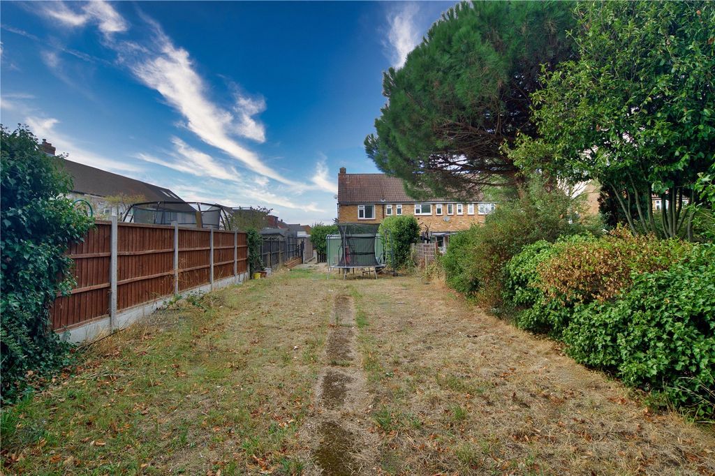 Property photo 2 of 15 Picture No. 02