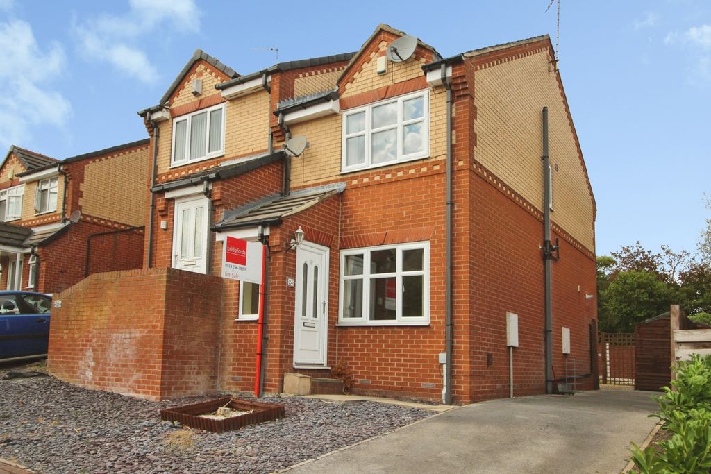 Property photo 1 of 14 Front External