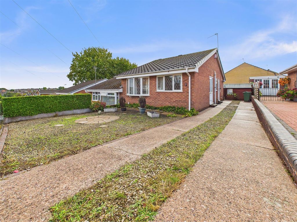 Property photo 1 of 7 Cam02453G0-Pr0167-Still009.Jpg