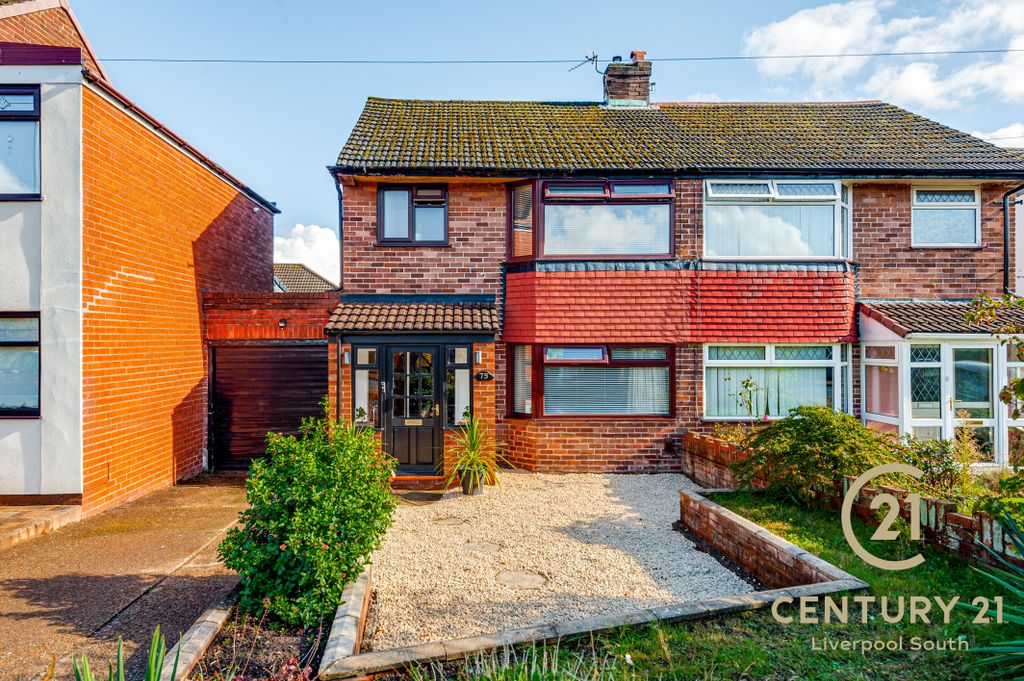 Property photo 1 of 29