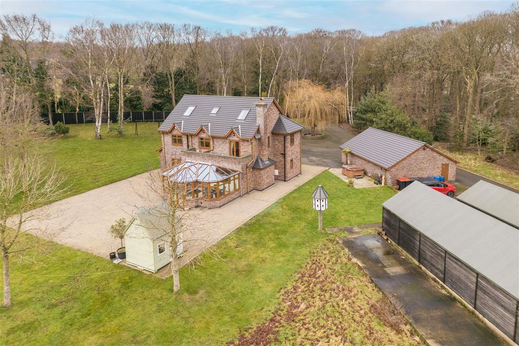 Property photo 1 of 46