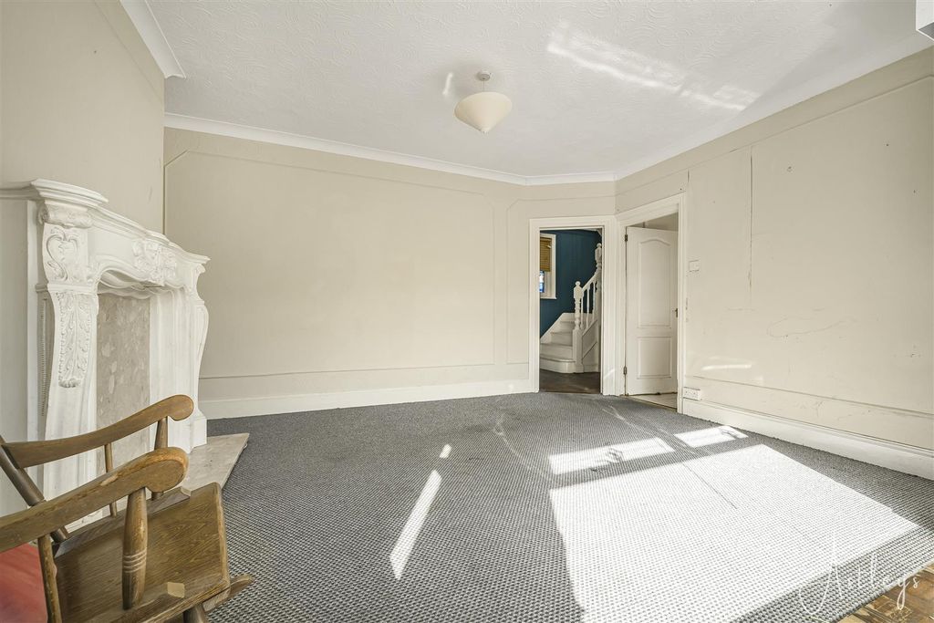 Additional image 8 of 2 bed semi-detached house for saleCwrt Sart, Neath SA11