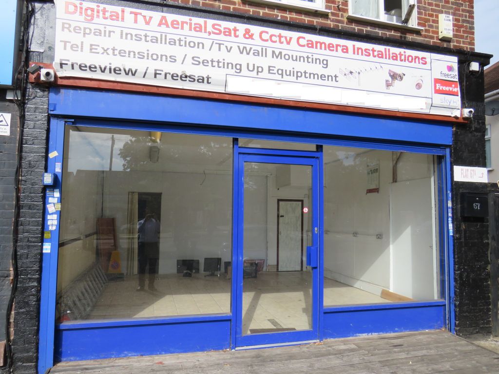 Property photo 2 of 5