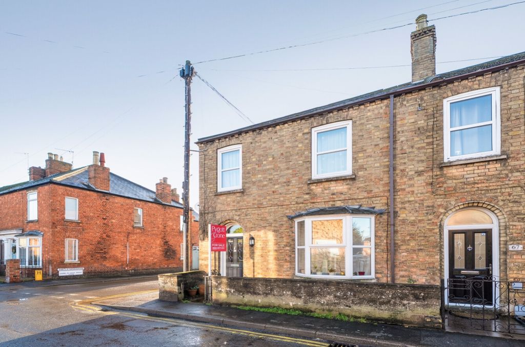 Property photo 1 of 27 1388620-2-6939669828A8F