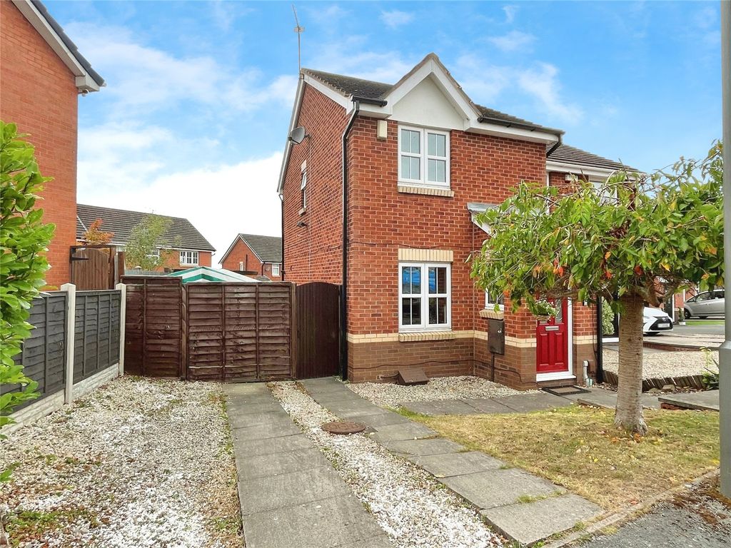 Property photo 1 of 16 Picture No. 26