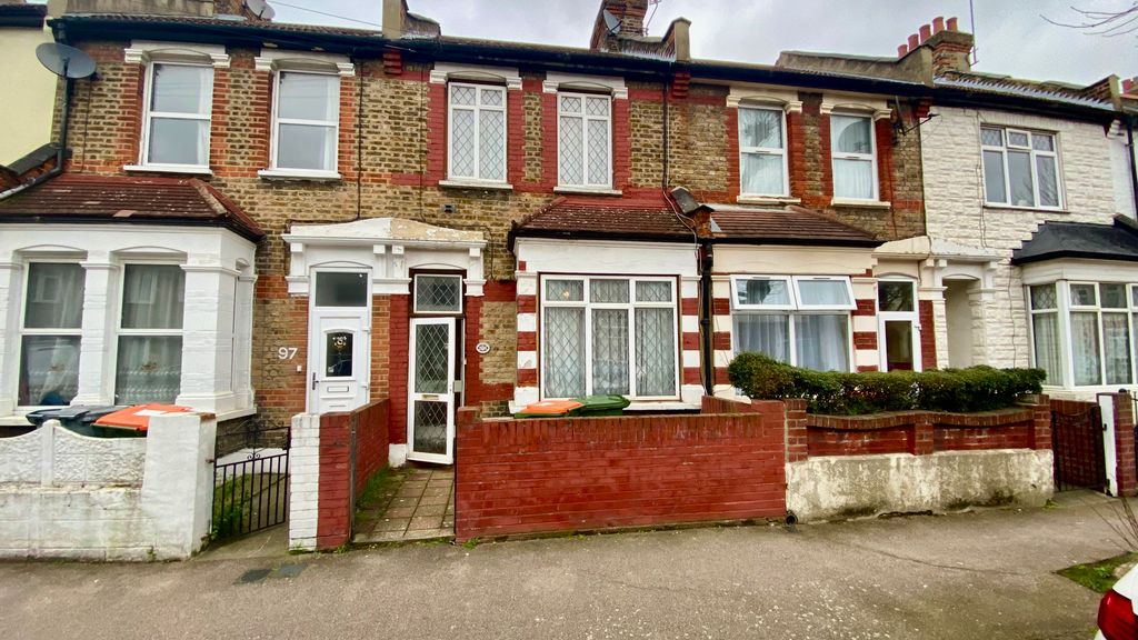 Property photo 1 of 15