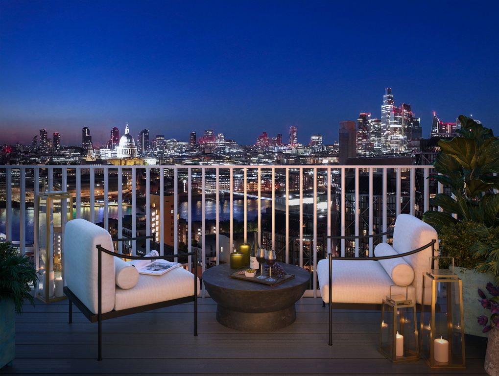 Property photo 1 of 13 Picture No. 06