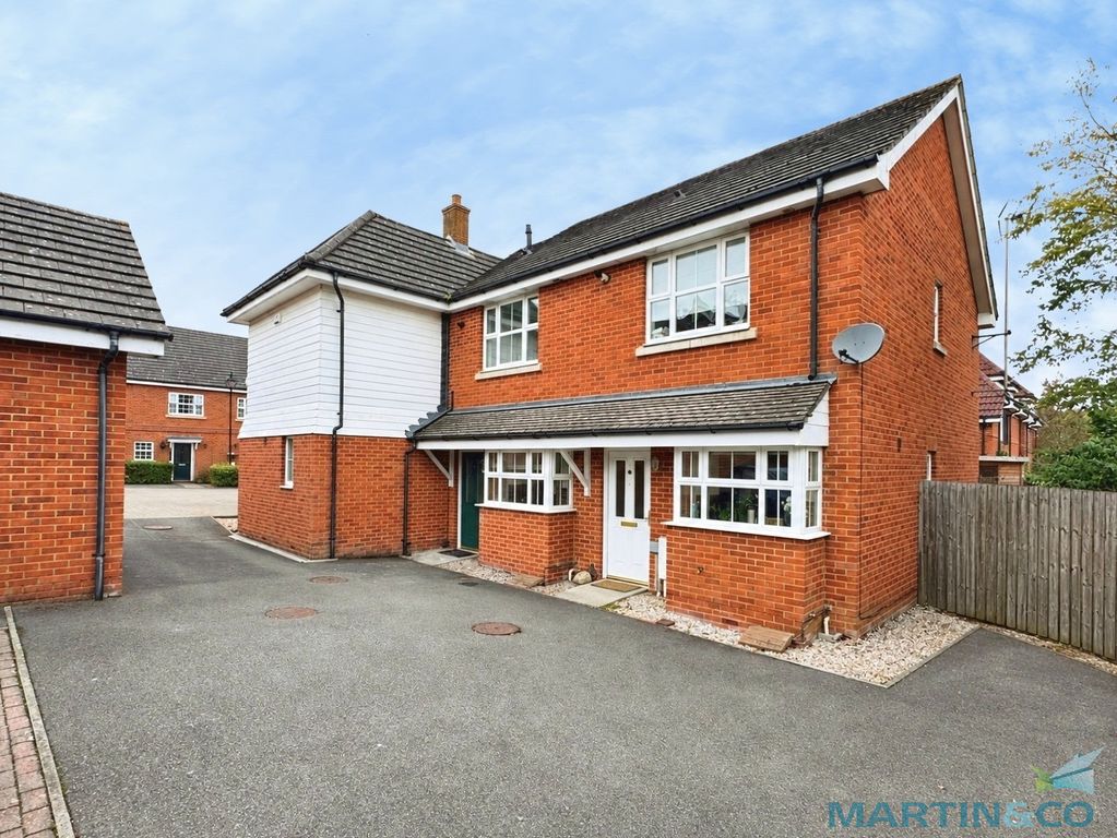 Property photo 1 of 11 5024479A-1-4C59-A3E6-Ed5Cba7F1634-9013-0000022Ecfa