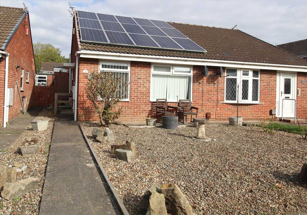 Property photo 1 of 10 Main Picture