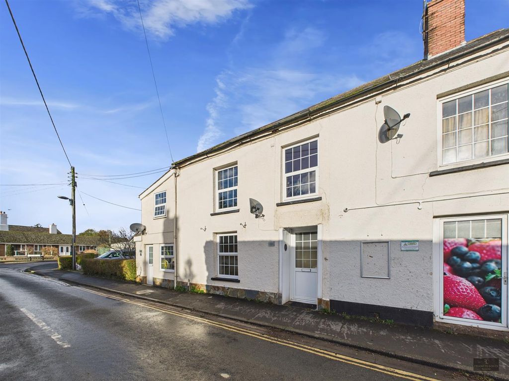 Property photo 1 of 12 Cam02887G0-Pr0580-Still011.Jpg