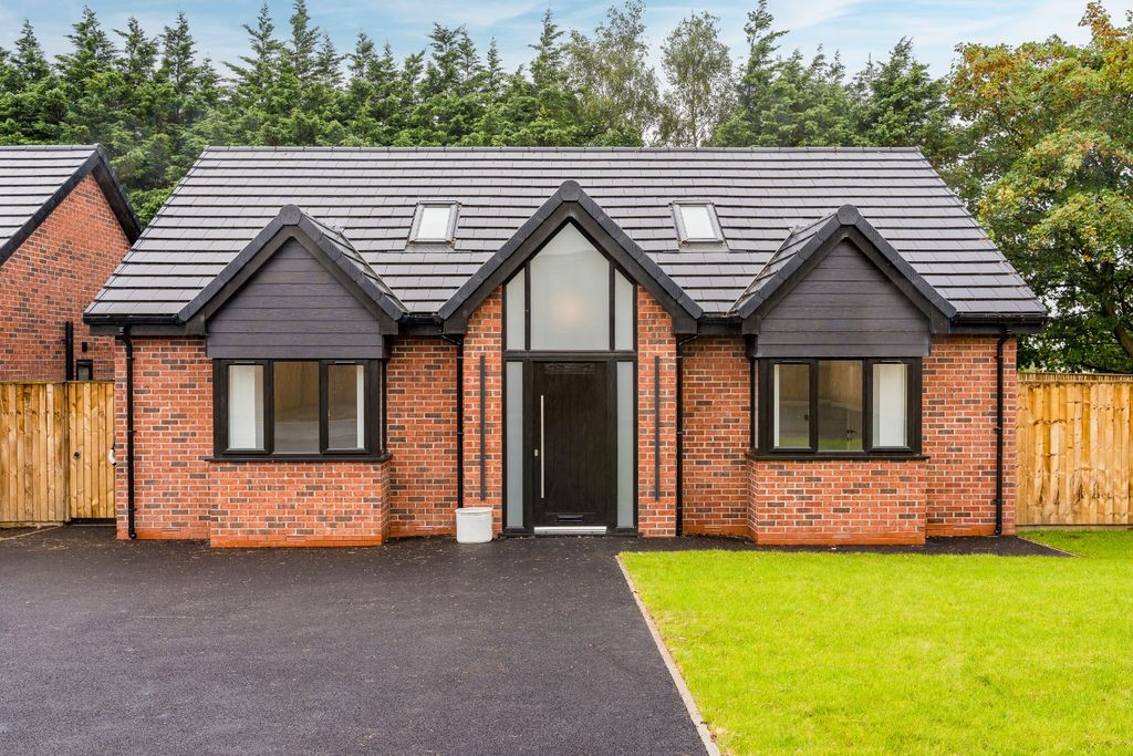 Property photo 3 of 33 1565988