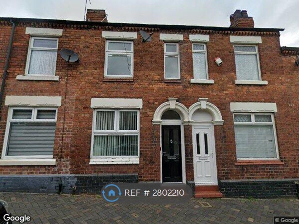 Property photo 1 of 1