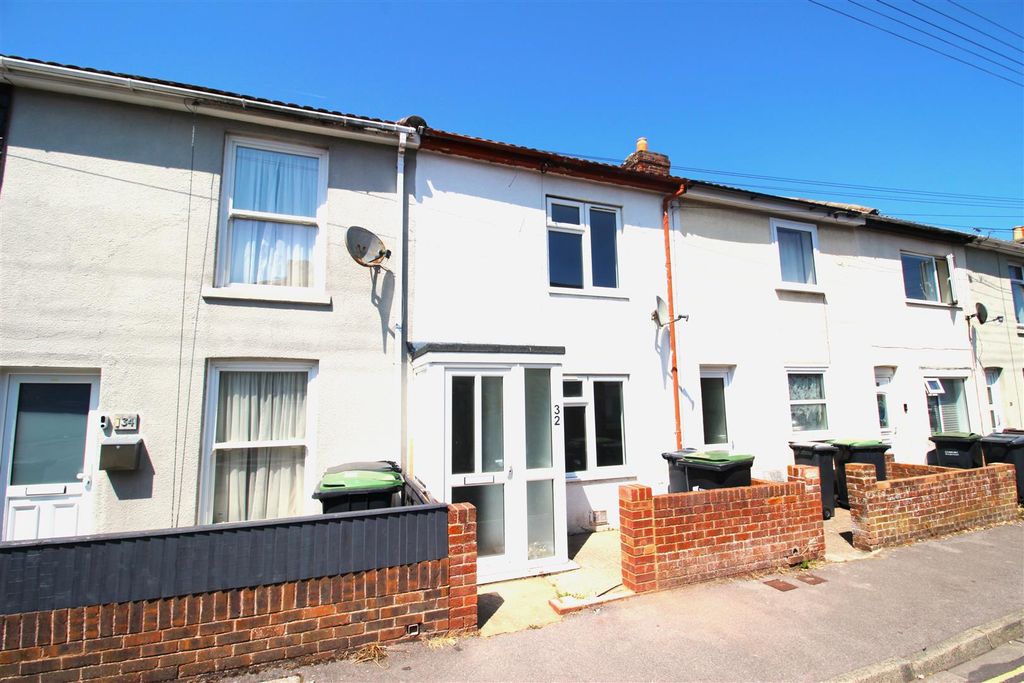 Property photo 1 of 10 Img_1734.Jpg