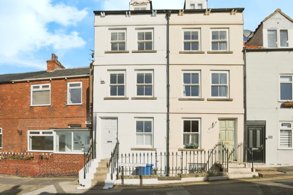 Property photo 1 of 15 Front View