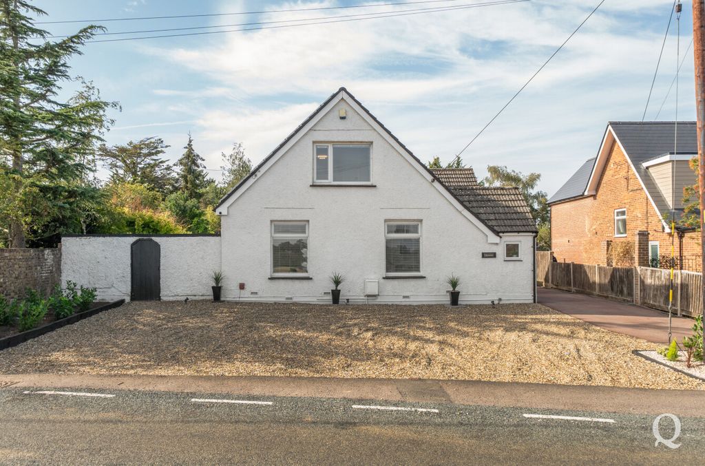 Property photo 1 of 36 2949Dae6-961d-498...