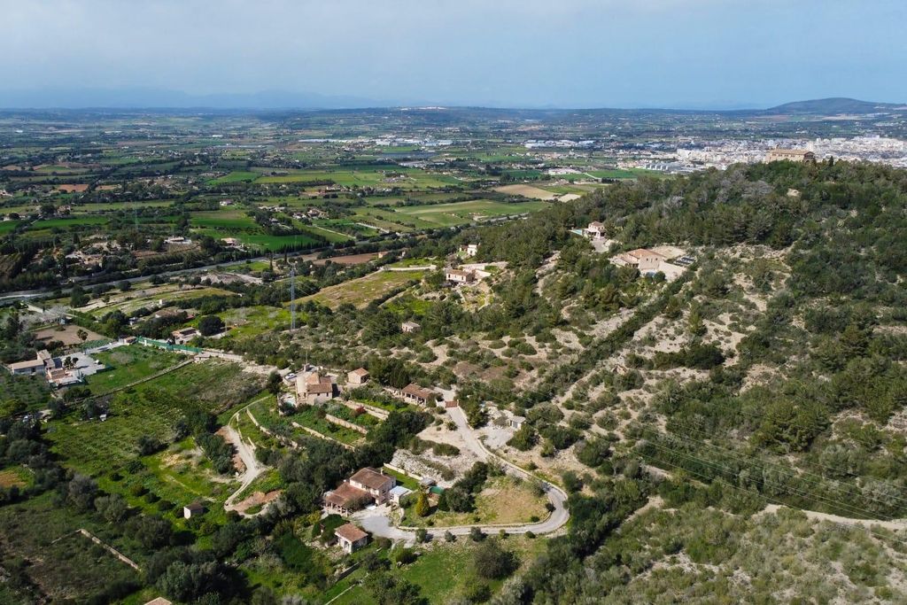 Property photo 3 of 22 003.Jpg