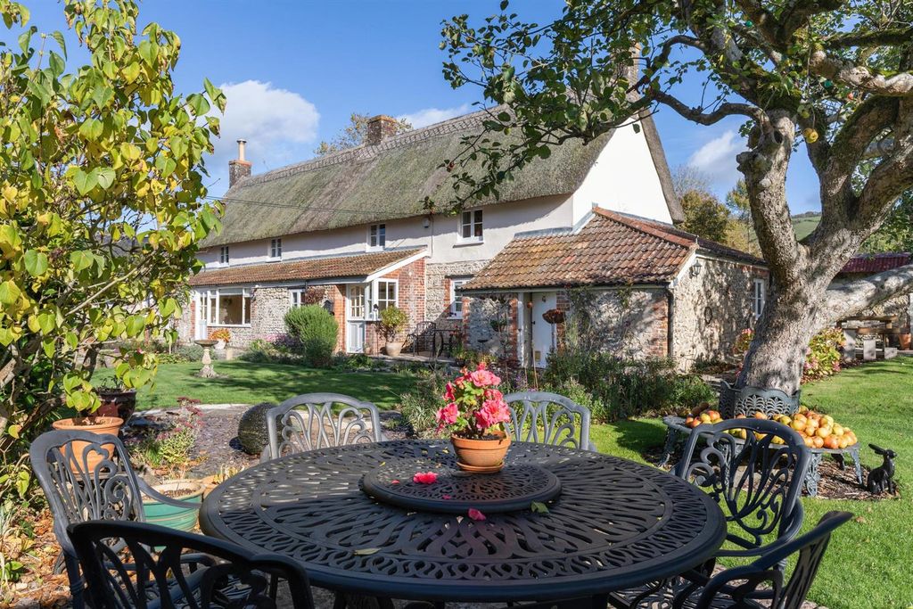 Property photo 1 of 29 9O2A7831-Hdr.Jpg