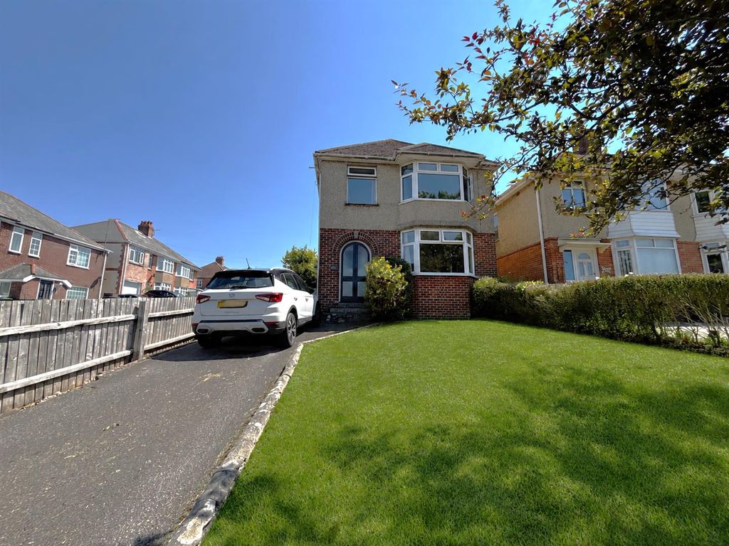 Property photo 1 of 24 1.Png