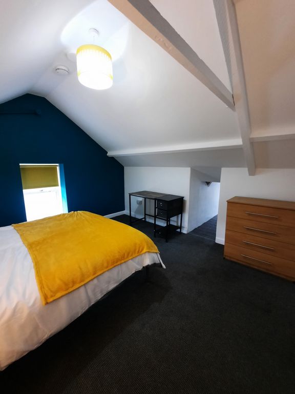 Property photo 3 of 22