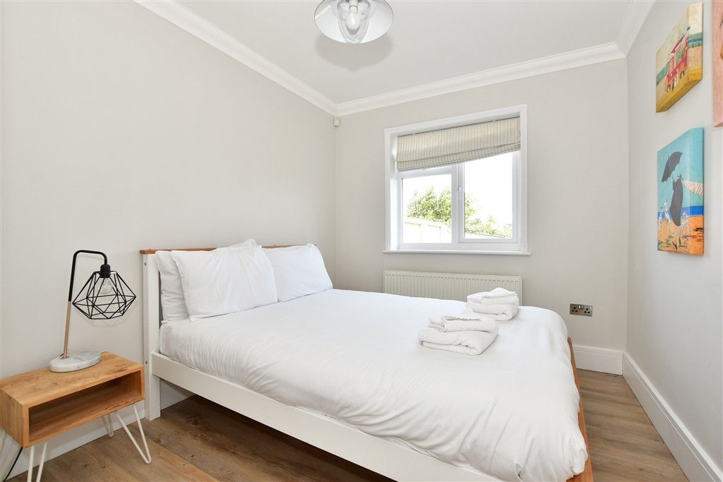 Property photo 3 of 10 Bedroom 1