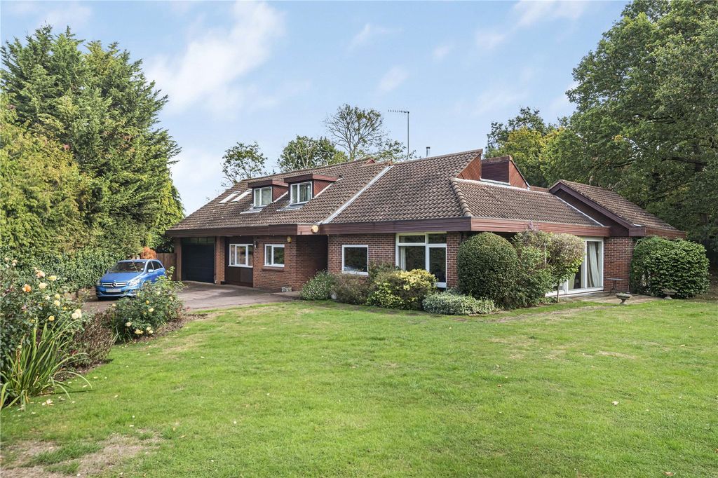 Property photo 1 of 21 Picture No. 42