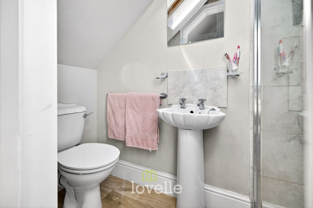 Additional image 33 of 3 bed detached house for salePelham Avenue, Scartho, Grimsby DN33