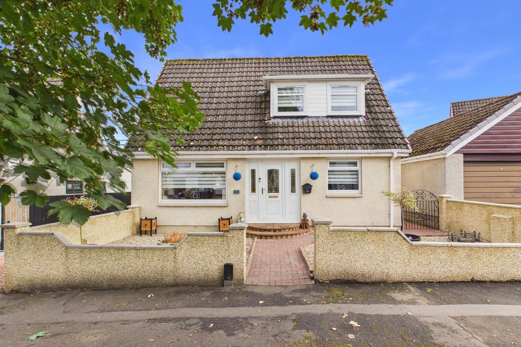Property photo 1 of 22