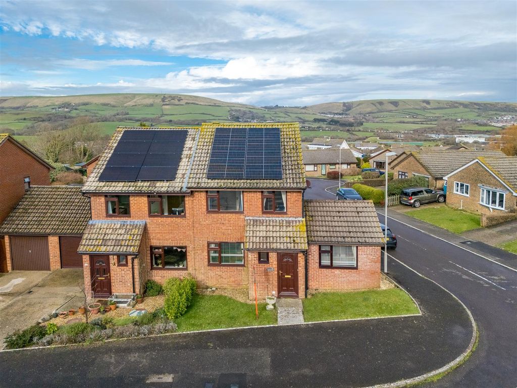 Property photo 1 of 27 1415311 (3).Jpg