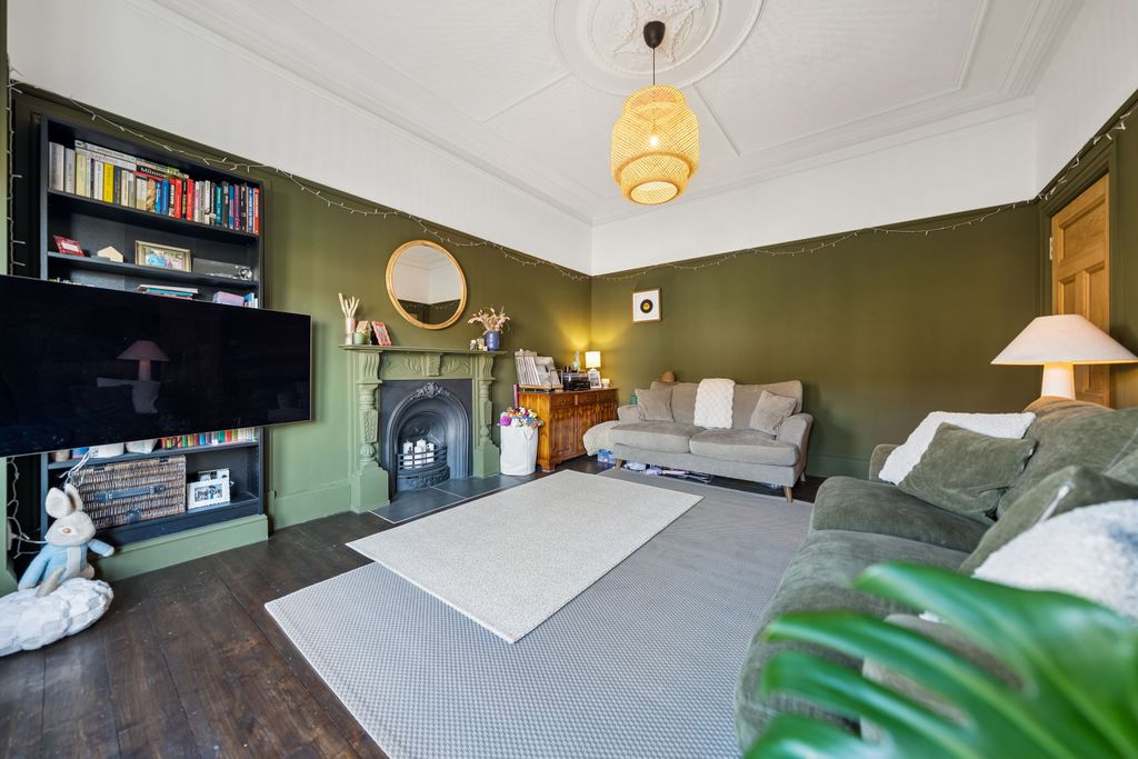 Property photo 3 of 44 Picture No. 03