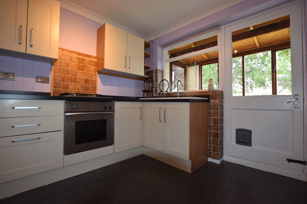 Property photo 2 of 15