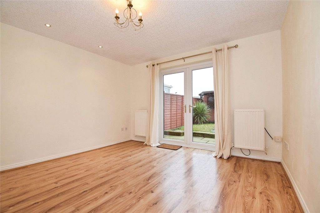 Property photo 2 of 19 Lounge Diner