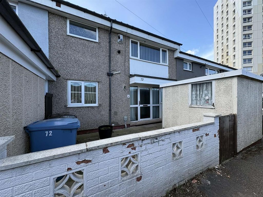 Property photo 1 of 11 49960F3B-d072-44F0-A510-E77A586A7009.Jpg