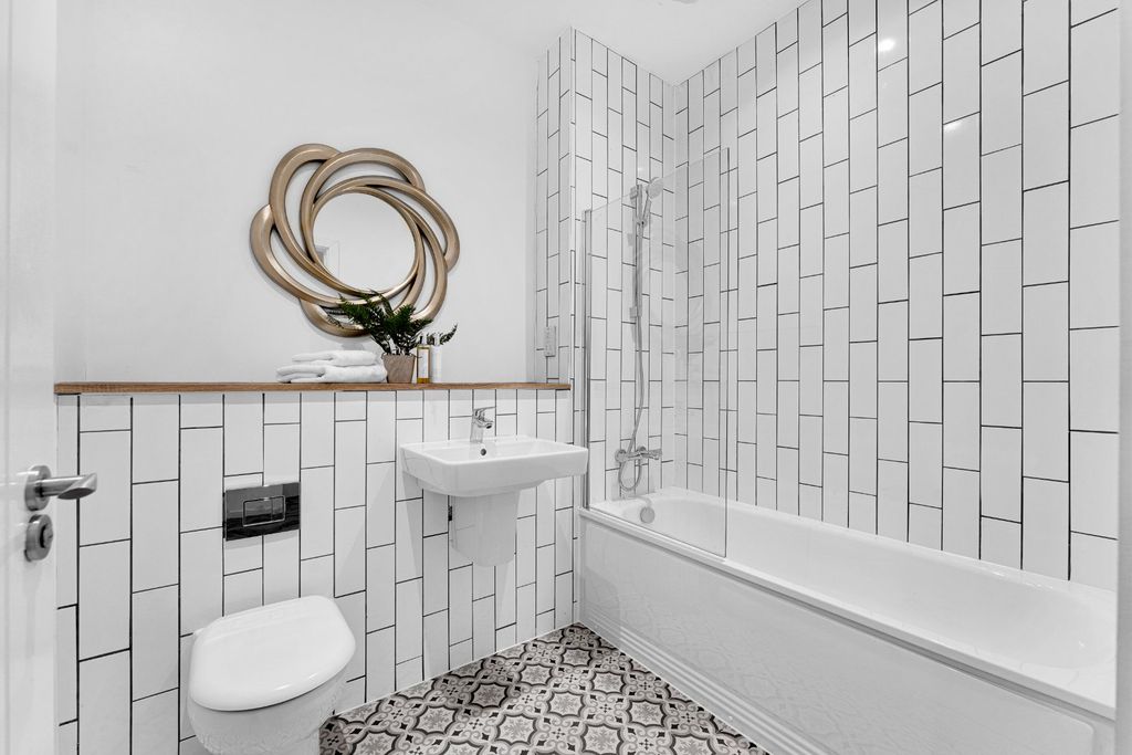 Property photo 3 of 13 Picture No. 07