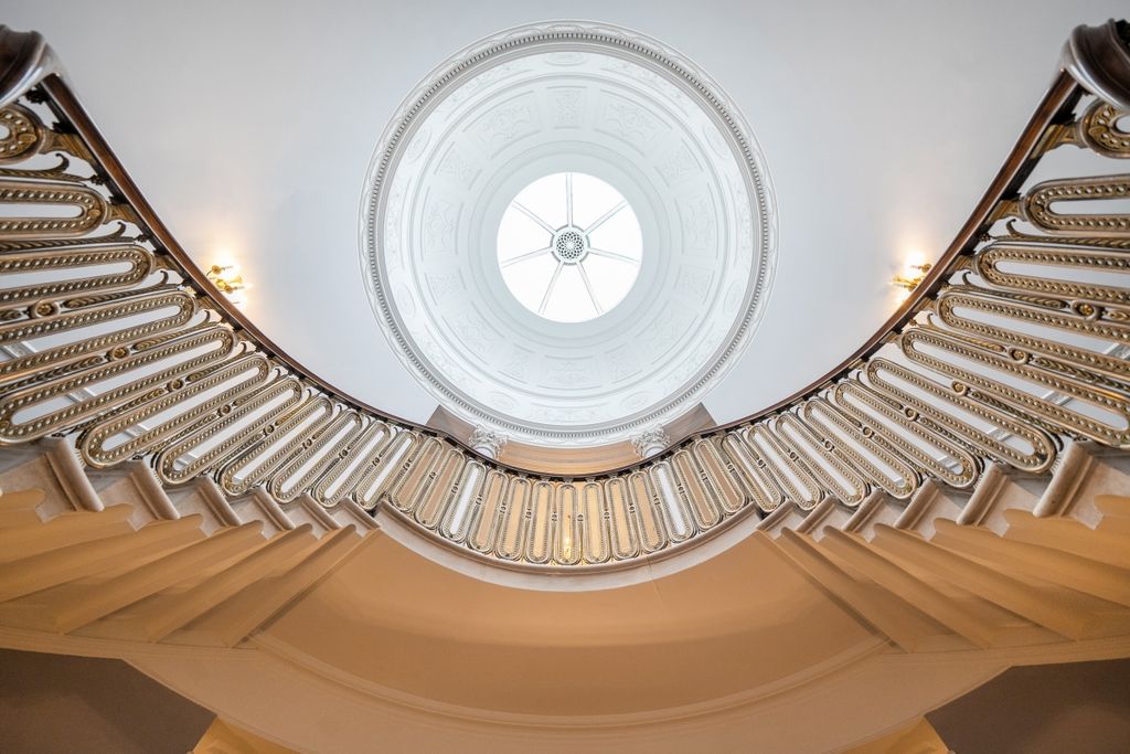 Property photo 3 of 38