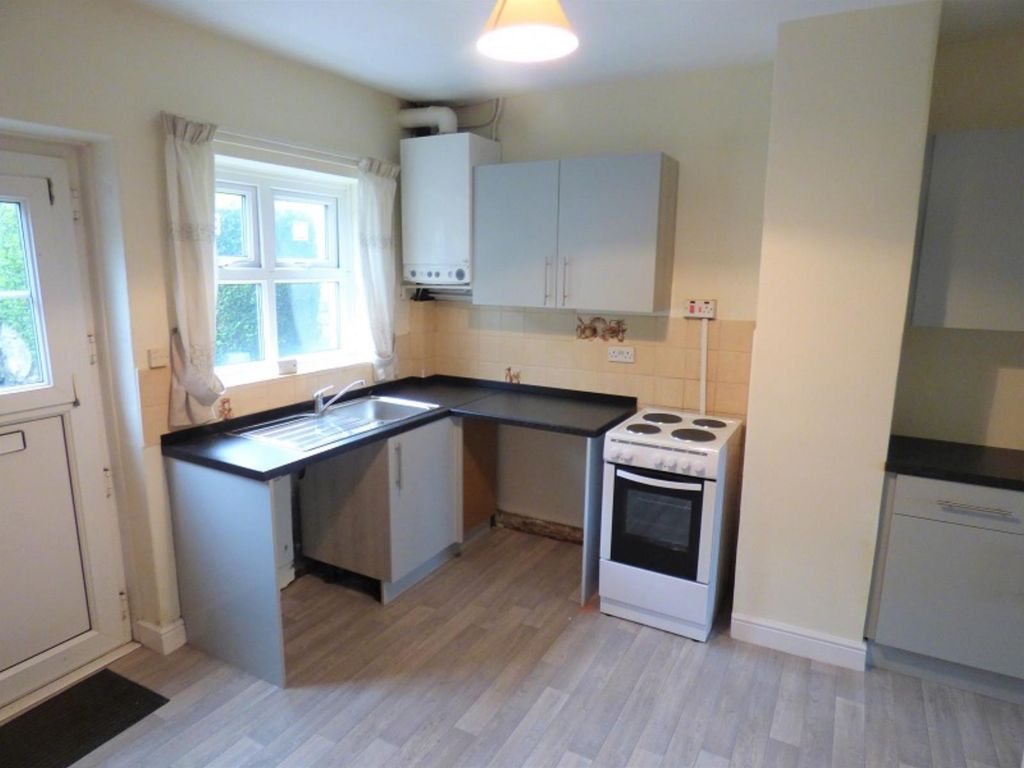 Property photo 3 of 13 0 General