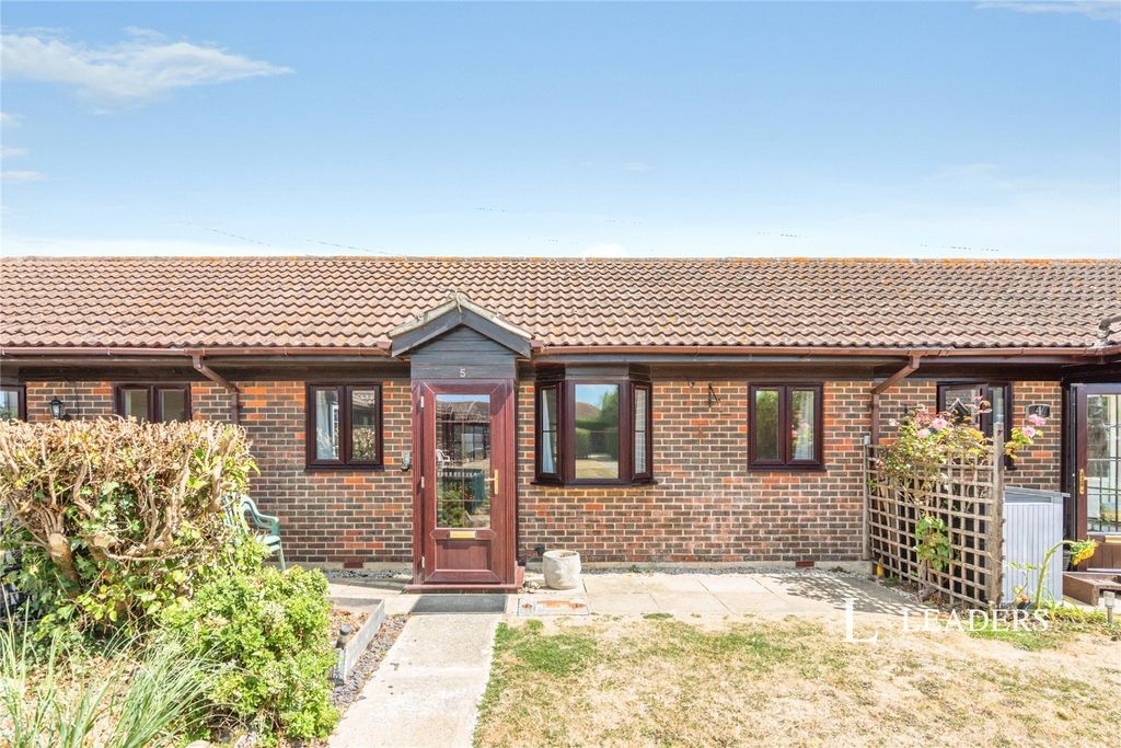 Property photo 1 of 12 Picture No. 13