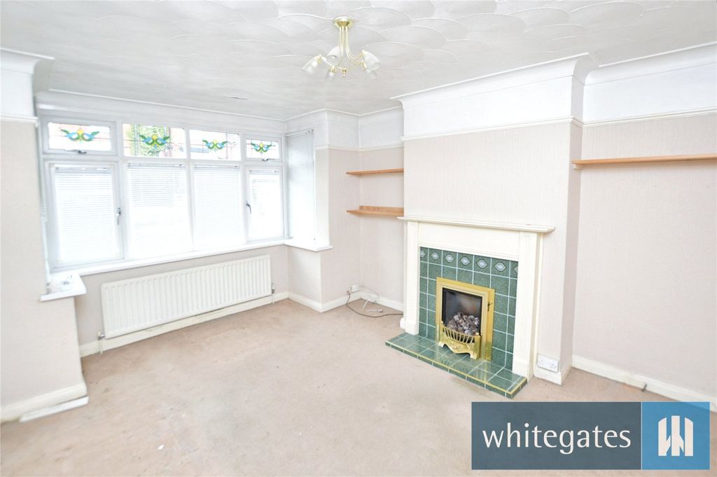 Property photo 3 of 15 Picture No. 13