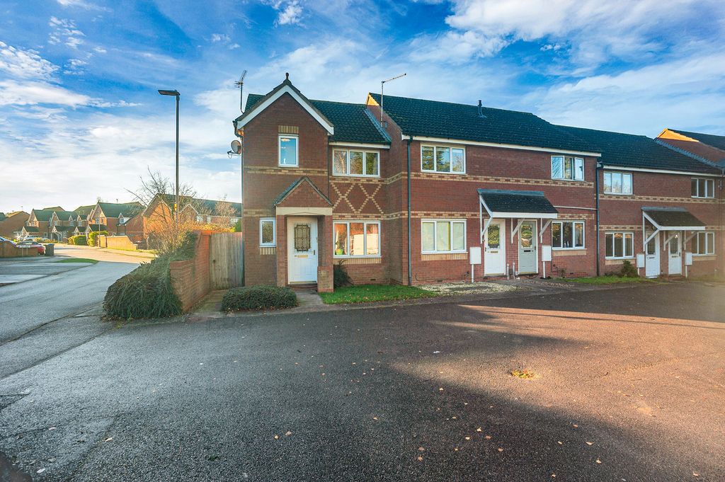 Property photo 1 of 13