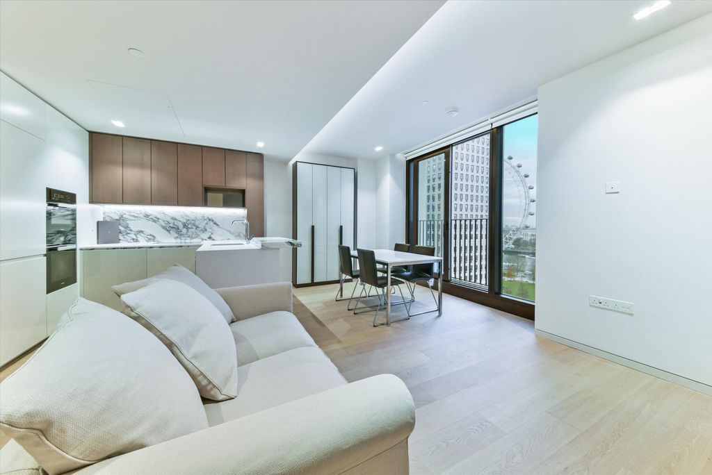 Property photo 1 of 24 Image