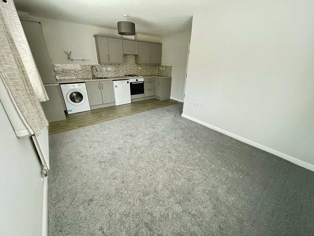 Additional image 10 of 2 bed flat for saleChurch Bell Sound, Bridgend CF31