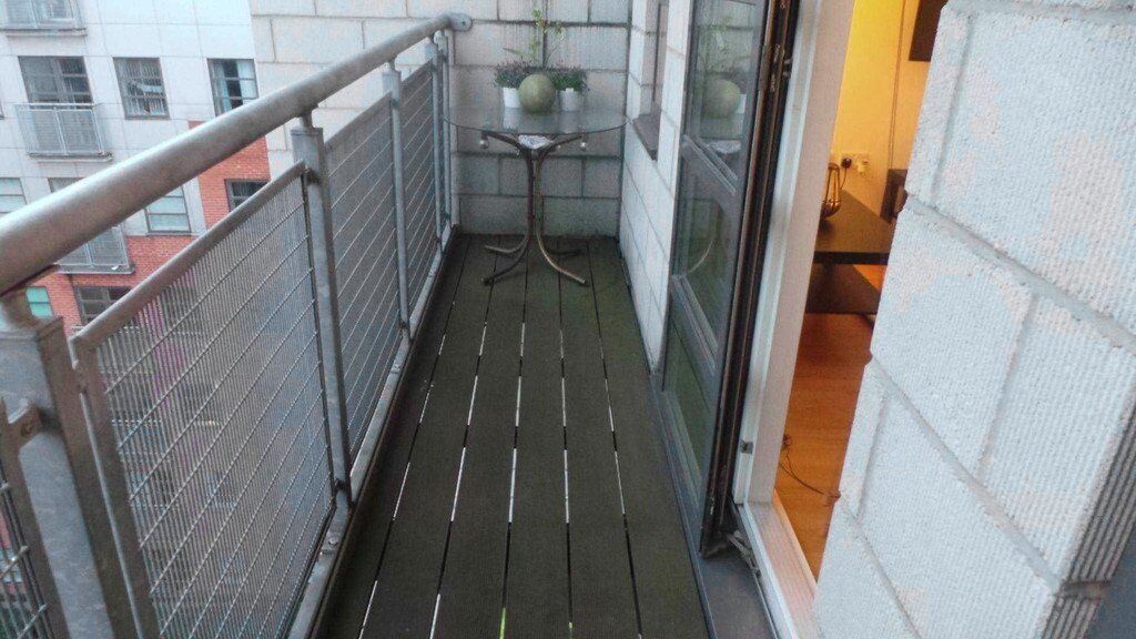 Property photo 3 of 8 Img_15637_7_Original.Jpg