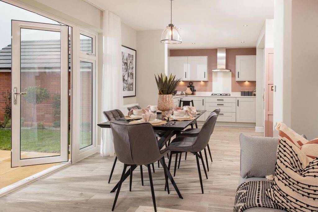 Property photo 2 of 12 Showhome Photography