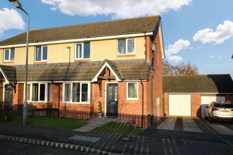 Property photo 1 of 14 Photo 12