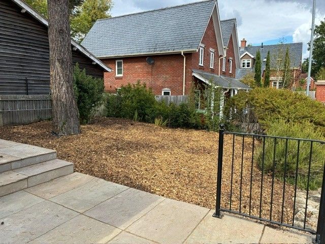 Property photo 3 of 19