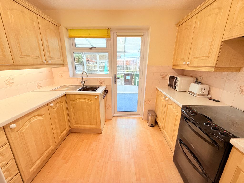 Property photo 2 of 15
