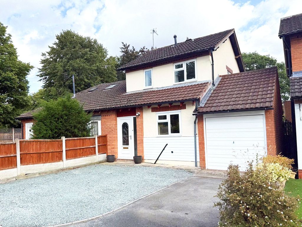 Property photo 1 of 16 Picture No. 37