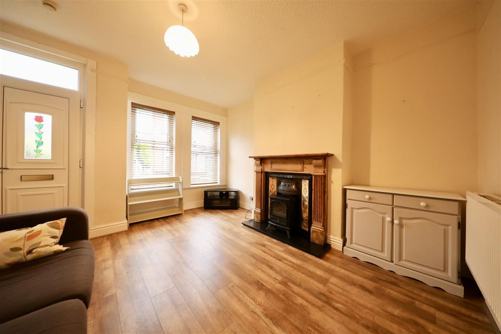 Property photo 2 of 11 0A4A8939 2.Jpg