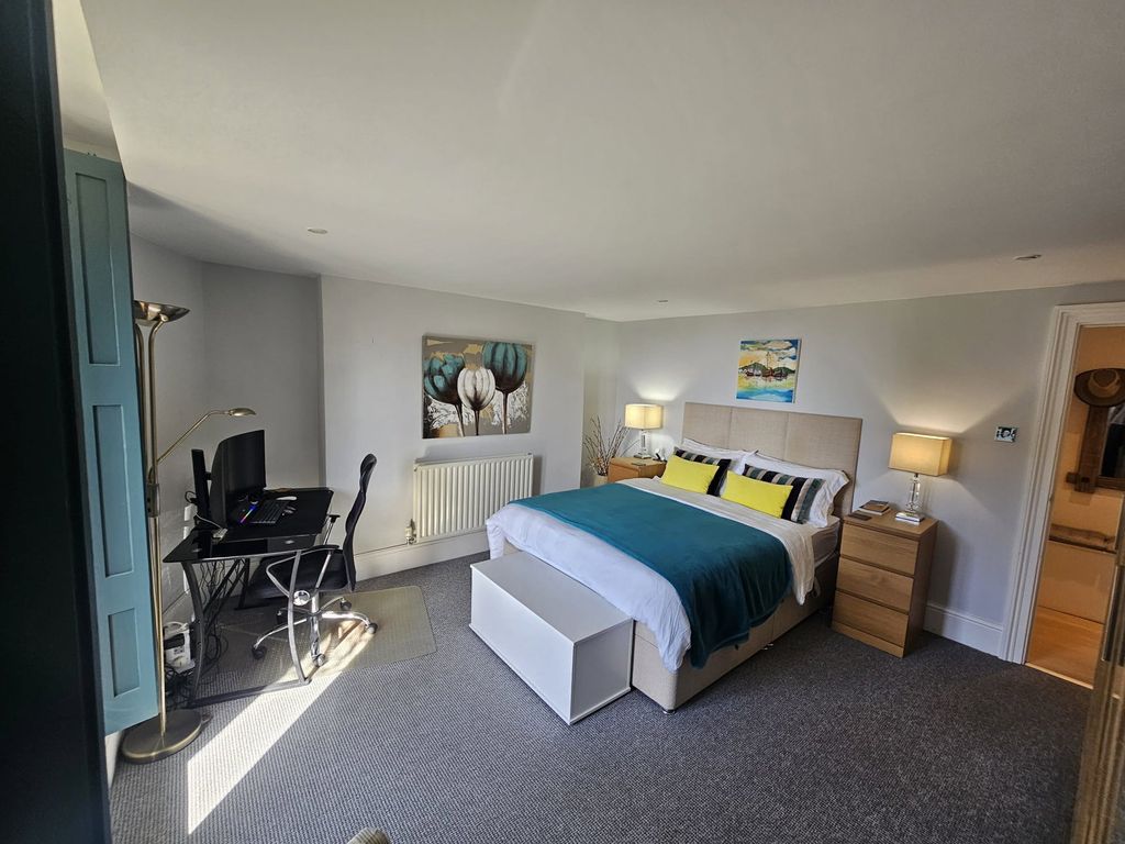 Additional image 19 of 2 bed flat for salePegwell Road, Ramsgate CT11