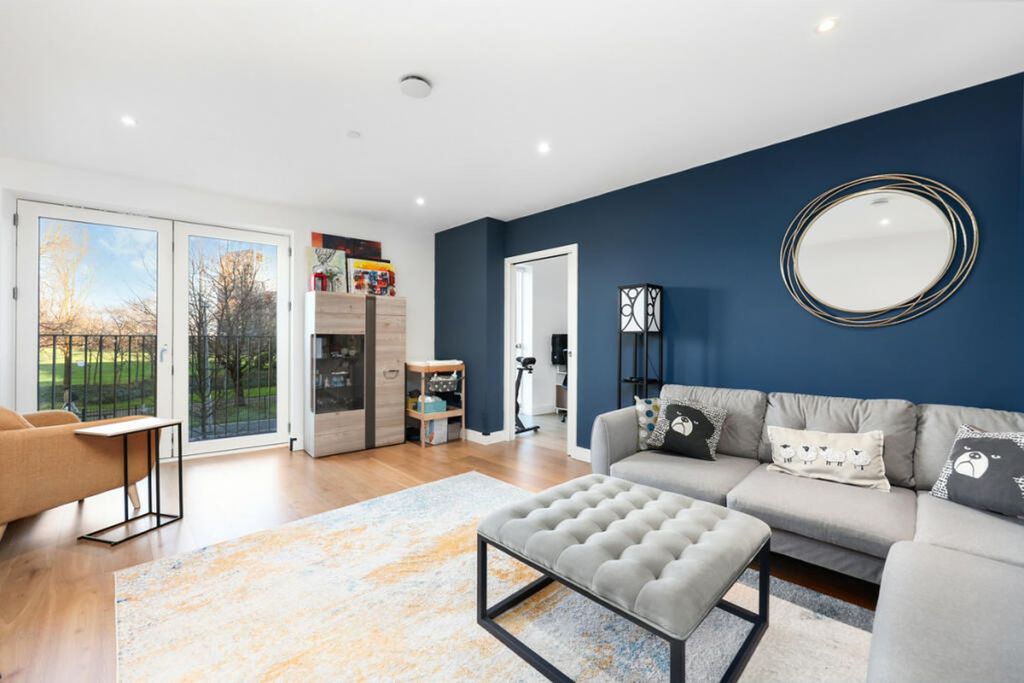 Property photo 1 of 29